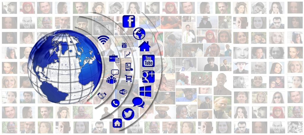 digital marketing, content marketing